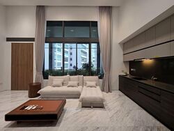 Sloane Residences (D10), Apartment #535752241